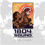 1804 Sound