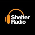 Shelter Radio