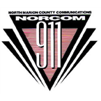 Marion County NORCOM North-1 Fire