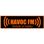 HAVOC-FM