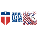 CRAVE Radio Central Texas College