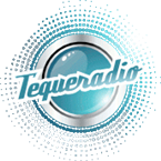Tequeradio-8090