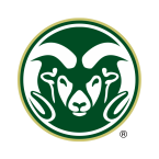 Colorado St. Rams Sports Network