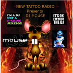 New Tattoo Radio