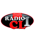 Radio CL1