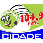 Rádio Cidade