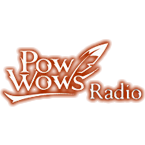 Pow Wow Radio