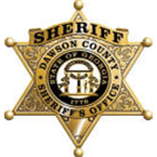 Dawson County Sheriff, Fire, and EMS