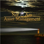 NorAm Asset's Your Money
