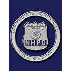 New Haven Police