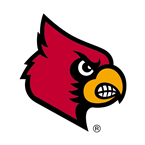 Louisville Cardinals Sports Network