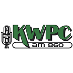 KWPC
