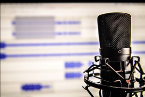 Radio Audiencefm