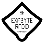 Exabyte Radio