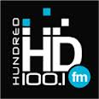 Radio el buen sembrador