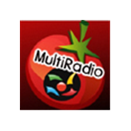 MultiRadio