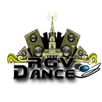RgV Dance