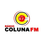 Rádio Coluna FM