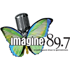 Imagine FM