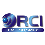 Rádio RCI FM