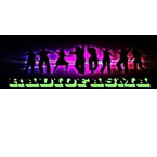 RADIOFASMA