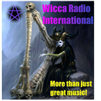Wicca Radio International