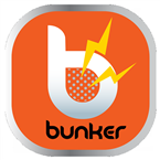 El Bunker Radio