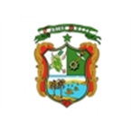 Radio Municipal Sucre