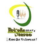 Briceño Stereo