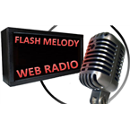 Rádio Flash Melody
