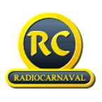 Radio Carnaval Malaga