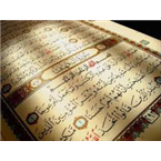 Holy Quran by Sodias and Shuraim with English Translation