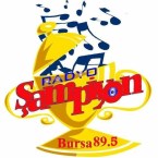 Radyo Sampiyon