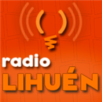 Radio Lihuén