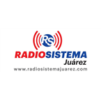RadioSistema