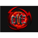 Dark Energy Radio Oficial