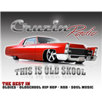Cruzin' Radio