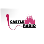 Castle Radio Indonesia