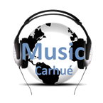 Music One Radio