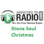 Stone Soul Christmas - AddictedToRadio.com