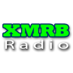 XMRBRadio