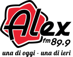 Alex 89.9