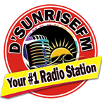 DsunriseFm