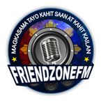 FriendZone FM