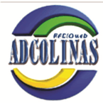 Radio adcolinas