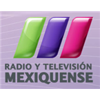 Radio Mexiquense Zumpango