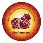 Shaivam.org Shaiva Lahari