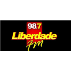 Rádio Liberdade FM