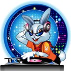 Radio Fox live