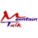 Mountain Talk 97